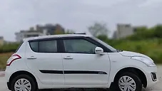Used Maruti Suzuki Swift VXi [2014-2017] in Raipur