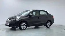 Used Honda Amaze 1.2 SX i-VTEC in Delhi