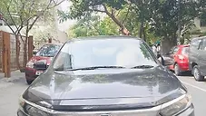 Used Honda Amaze 1.2 VX CVT Petrol [2019-2020] in Chennai