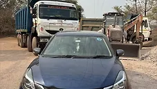 Used Maruti Suzuki Baleno Delta 1.2 in Raipur