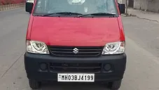 Used Maruti Suzuki Eeco 7 STR STD in Nagpur
