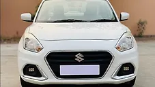 Used Maruti Suzuki DZire VXi AGS [2020-2023] in Vadodara