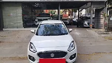 Used Maruti Suzuki Swift ZDi Plus AMT [2018-2019] in Chennai