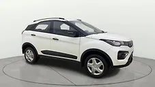 Used Tata Nexon XE [2020-2023] in Ahmedabad