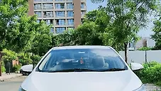 Used Toyota Corolla Altis GL Diesel in Surat