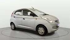 Used Hyundai Eon Era + in Delhi