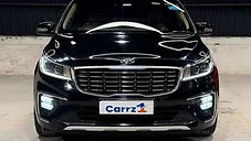 Used Kia Carnival Limousine Plus 7 STR in Delhi