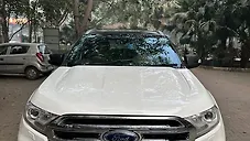 Used Ford Endeavour Titanium 3.2 4x4 AT in Delhi