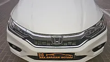 Used Honda City VX Diesel [2017-2020] in Bhubaneswar