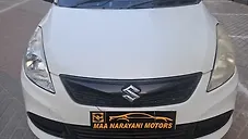 Used Maruti Suzuki DZire VXi AGS [2020-2023] in Bhubaneswar