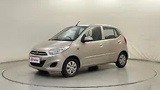 Used Hyundai i10 Sportz 1.2 Kappa2 in Bangalore
