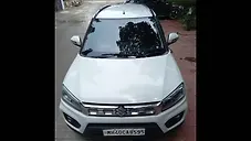 Used Maruti Suzuki Vitara Brezza VXi in Nagpur