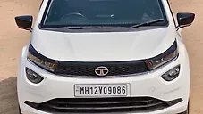 Used Tata Altroz XZ Plus (O) (S) iCNG in Pune