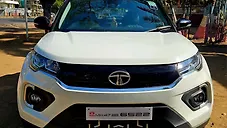 Used Tata Nexon XZA Plus (O) Diesel in Nashik