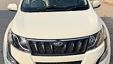 Used Mahindra XUV500 W10 in Guwahati