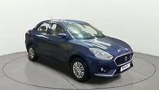 Used Maruti Suzuki DZire VXi in Surat