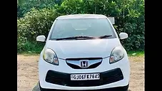Used Honda Brio S MT in Vapi