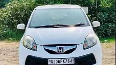 Used Datsun Go Plus D1 in Vapi