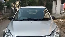 Used Maruti Suzuki Alto 800 Lxi in Hyderabad