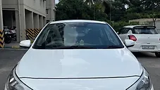 Used Hyundai Elite i20 Sportz 1.2 in Bangalore