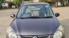 Used Maruti Suzuki Alto 800 Vxi in Nagpur
