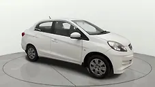 Used Honda Amaze 1.2 S i-VTEC in Delhi