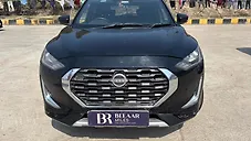 Used Nissan Magnite XV Executive in Lucknow