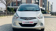 Used Hyundai Eon Era + in Mohali