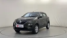 Used Renault Kwid RXL (O) 1.0 in Bangalore