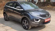 Used Tata Nexon XM Diesel in Delhi