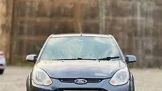 Used Ford Figo Duratec Petrol EXI 1.2 in Surat