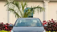 Used Hyundai Verna SX (O) 1.6 CRDi in Surat