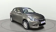 Used Maruti Suzuki Swift DZire VXI [2008-2013] in Kolkata