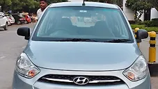 Used Hyundai i10 1.1L iRDE ERA Special Edition in Indore