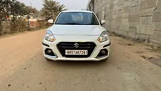 Used Maruti Suzuki DZire VXi [2020-2023] in Muzaffarpur