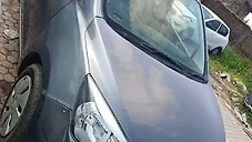 Used Maruti Suzuki Celerio ZXi [2017-2019] in Ranchi