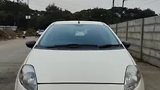 Used Fiat Punto Active 1.3 in Indore