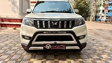 Used Mahindra Bolero Neo N10 (O) [2023-2025] in Kolkata