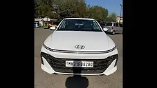 Used Hyundai Verna SX 1.5 MPi in Nagpur