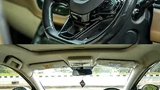 Used Tata Nexon EV XZ Plus LUX in Thrissur