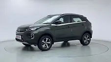 Used Tata Nexon XZ Plus [2020-2023] in Delhi