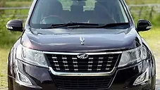 Used Mahindra XUV500 W10 in Mumbai