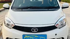 Used Tata Tiago Revotorq XM [2016-2019] in Kharar