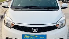 Used Tata Tiago Revotron XT [2016-2019] in Kharar