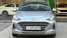 Used Hyundai Grand i10 NIOS Sportz 1.2 Kappa VTVT in Jaipur