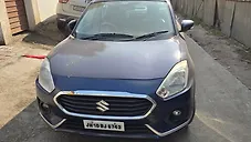 Used Maruti Suzuki DZire VDi in Bokaro Steel City