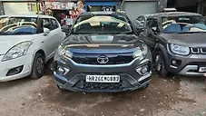 Used Tata Nexon XM (S) Diesel [2020-2023] in Delhi