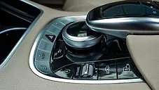 Used Mercedes-Benz S-Class S 350D [2018-2020] in Thrissur