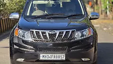 Used Mahindra XUV500 W6 in Mumbai