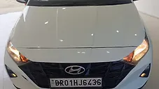 Used Hyundai Elite i20 Magna 1.2 MT [2020-2023] in Muzaffarpur